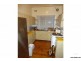 Lansvale NSW 2166