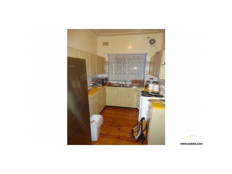 Lansvale NSW 2166