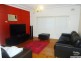 Lansvale NSW 2166