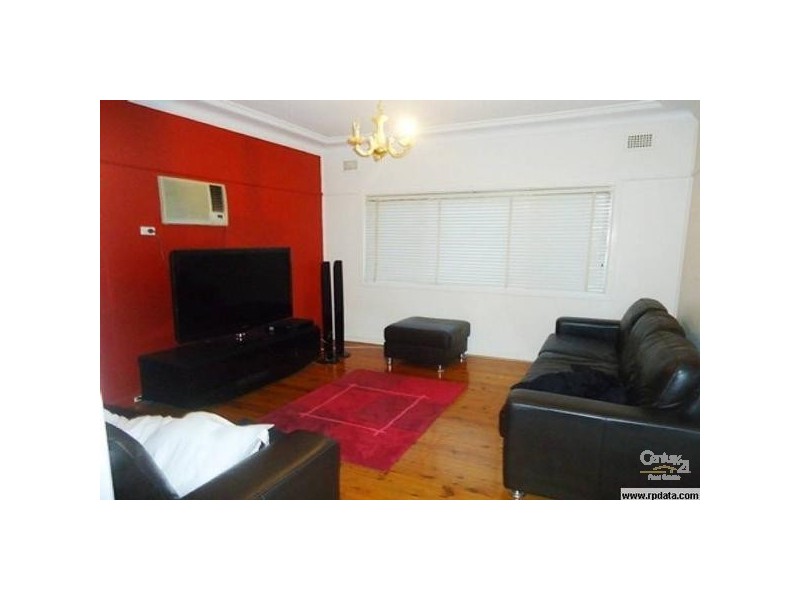 Lansvale NSW 2166