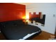 Lansvale NSW 2166