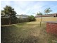 10 Crayford Crescent, Mount Pritchard NSW 2170