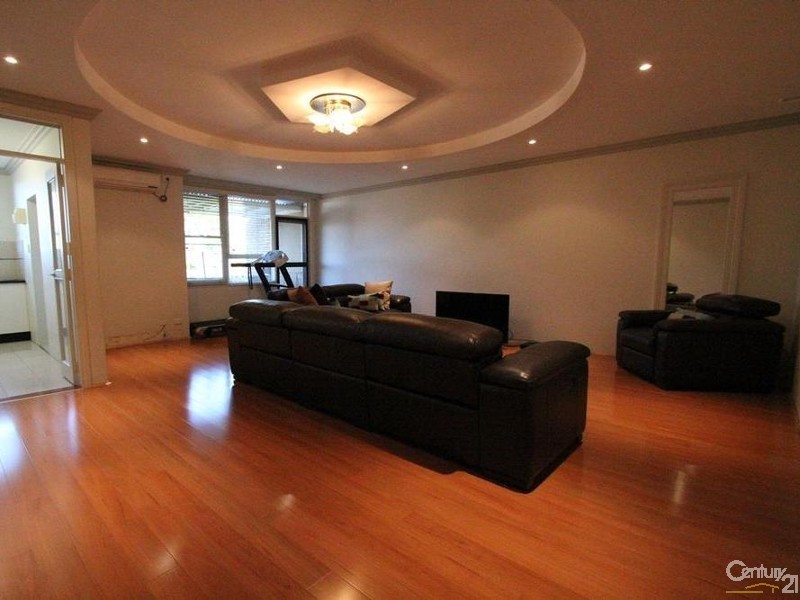 7/12-14  Woids Avenue, Hurstville NSW 2220