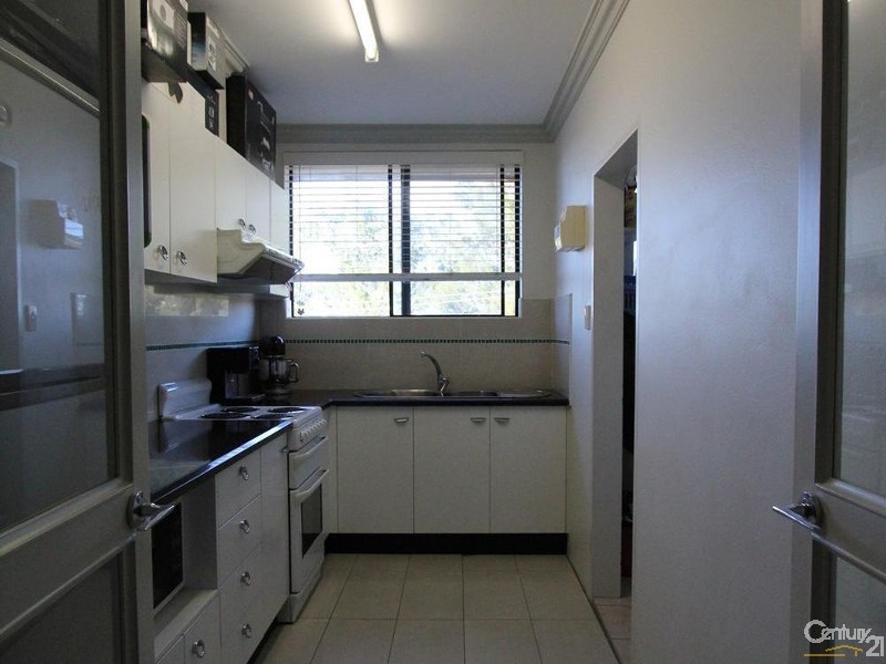 7/12-14  Woids Avenue, Hurstville NSW 2220