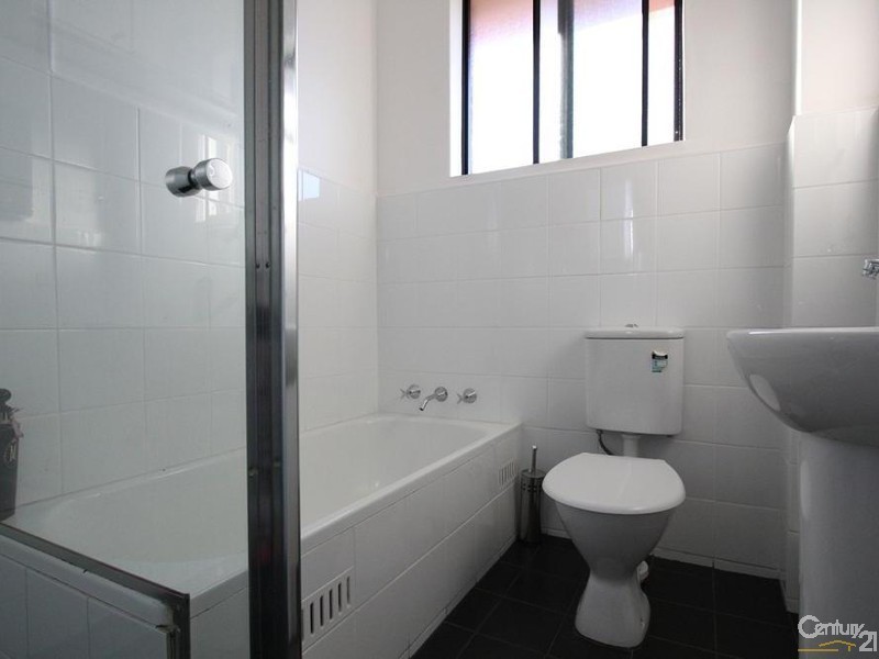 7/12-14  Woids Avenue, Hurstville NSW 2220