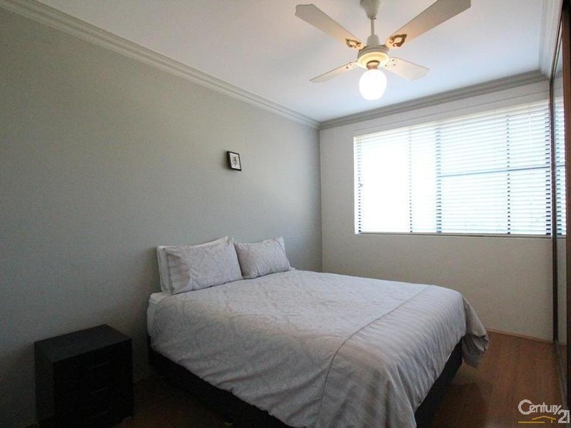 7/12-14  Woids Avenue, Hurstville NSW 2220