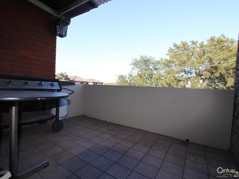 7/12-14  Woids Avenue, Hurstville NSW 2220