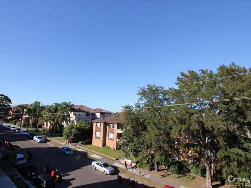 7/12-14  Woids Avenue, Hurstville NSW 2220