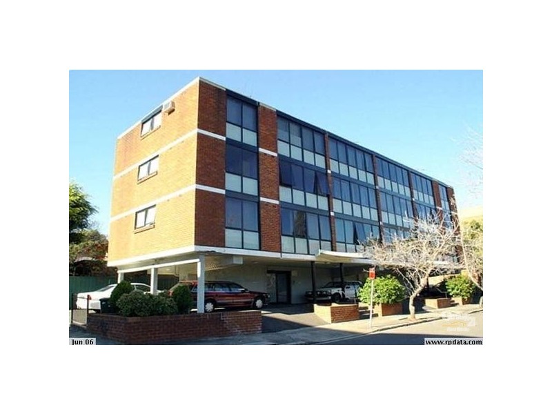 Burwood NSW 2134