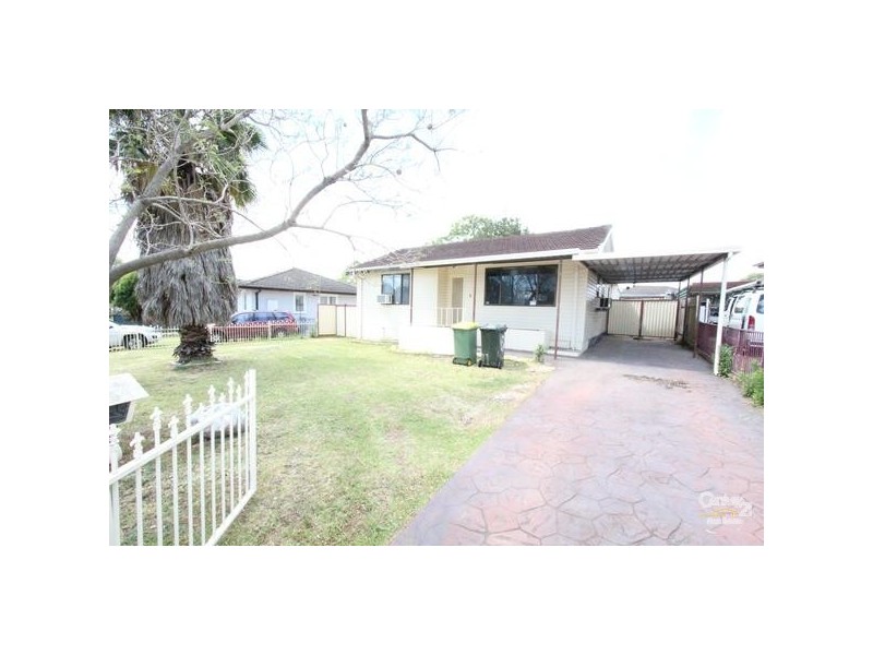 Mount Pritchard NSW 2170