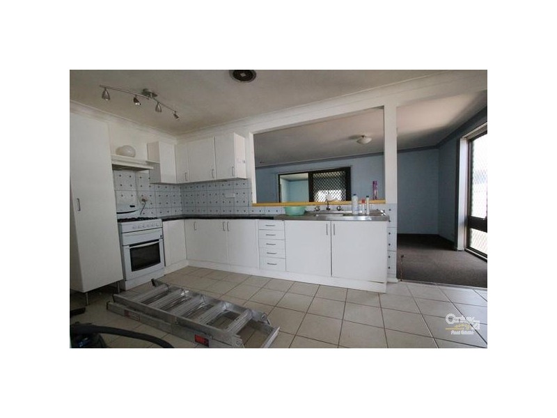 Mount Pritchard NSW 2170