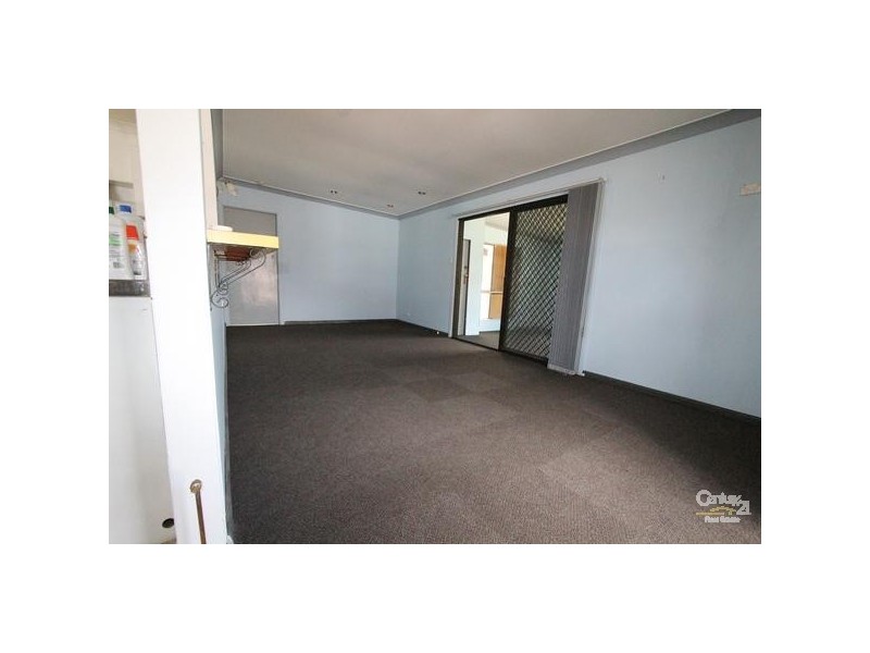 Mount Pritchard NSW 2170