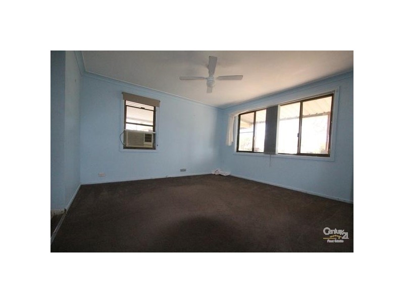 Mount Pritchard NSW 2170