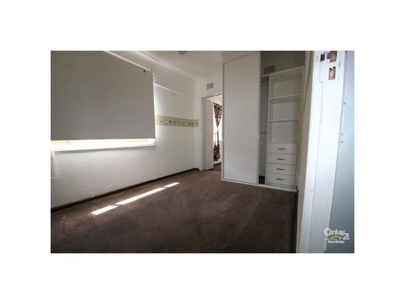 Mount Pritchard NSW 2170