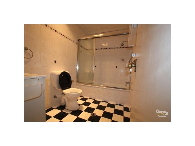 Mount Pritchard NSW 2170