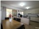 2/2 Murphy Street, Liverpool NSW 2170