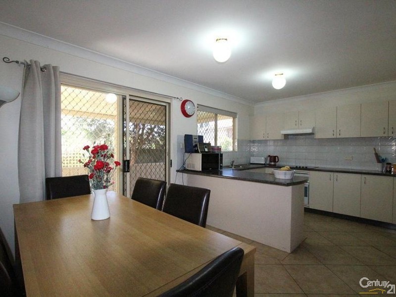 2/2 Murphy Street, Liverpool NSW 2170