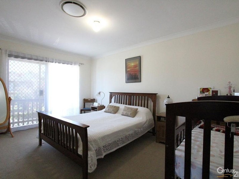 2/2 Murphy Street, Liverpool NSW 2170