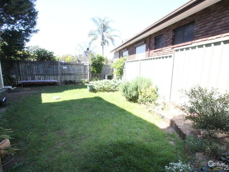 2/2 Murphy Street, Liverpool NSW 2170