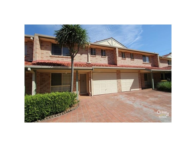 Kirrawee NSW 2232