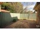Kirrawee NSW 2232