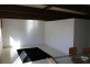 Casula NSW 2170