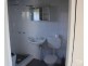 Casula NSW 2170