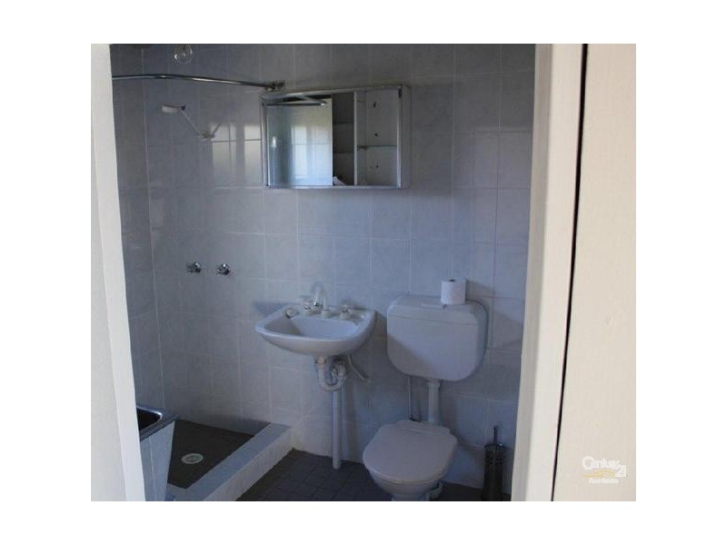 Casula NSW 2170