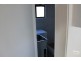 Casula NSW 2170