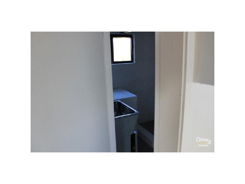 Casula NSW 2170