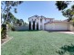 2A Pelorus Avenue, Voyager Point NSW 2172