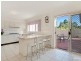 2A Pelorus Avenue, Voyager Point NSW 2172
