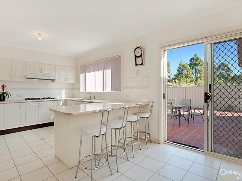 2A Pelorus Avenue, Voyager Point NSW 2172