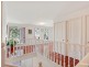2A Pelorus Avenue, Voyager Point NSW 2172