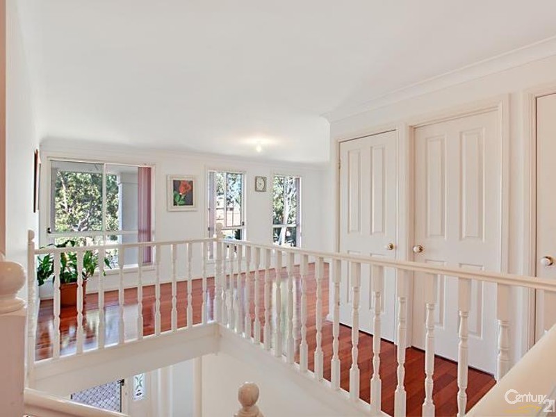 2A Pelorus Avenue, Voyager Point NSW 2172