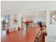 2A Pelorus Avenue, Voyager Point NSW 2172