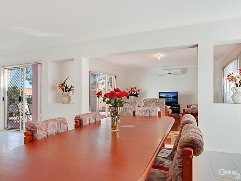 2A Pelorus Avenue, Voyager Point NSW 2172