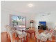 2A Pelorus Avenue, Voyager Point NSW 2172