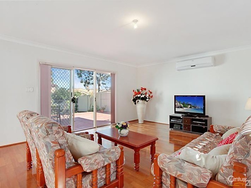 2A Pelorus Avenue, Voyager Point NSW 2172