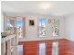 2A Pelorus Avenue, Voyager Point NSW 2172