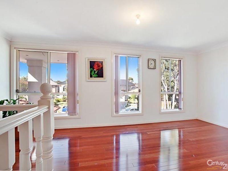 2A Pelorus Avenue, Voyager Point NSW 2172