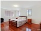 2A Pelorus Avenue, Voyager Point NSW 2172