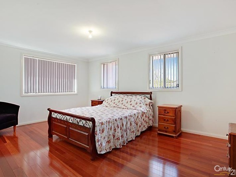 2A Pelorus Avenue, Voyager Point NSW 2172