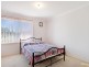 2A Pelorus Avenue, Voyager Point NSW 2172
