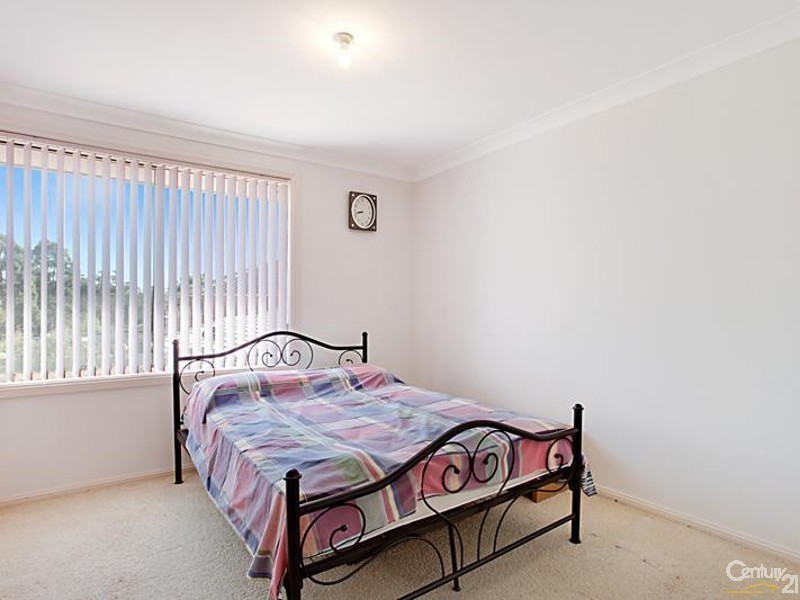2A Pelorus Avenue, Voyager Point NSW 2172