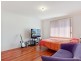 2A Pelorus Avenue, Voyager Point NSW 2172