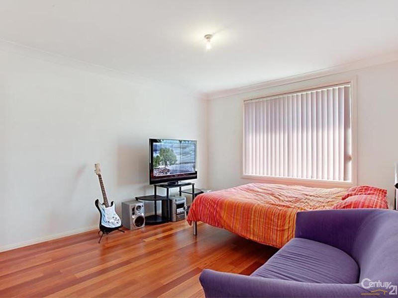 2A Pelorus Avenue, Voyager Point NSW 2172