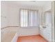 2A Pelorus Avenue, Voyager Point NSW 2172