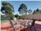 2A Pelorus Avenue, Voyager Point NSW 2172