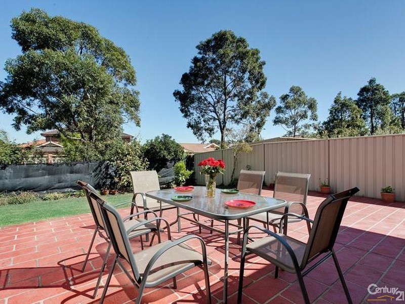 2A Pelorus Avenue, Voyager Point NSW 2172